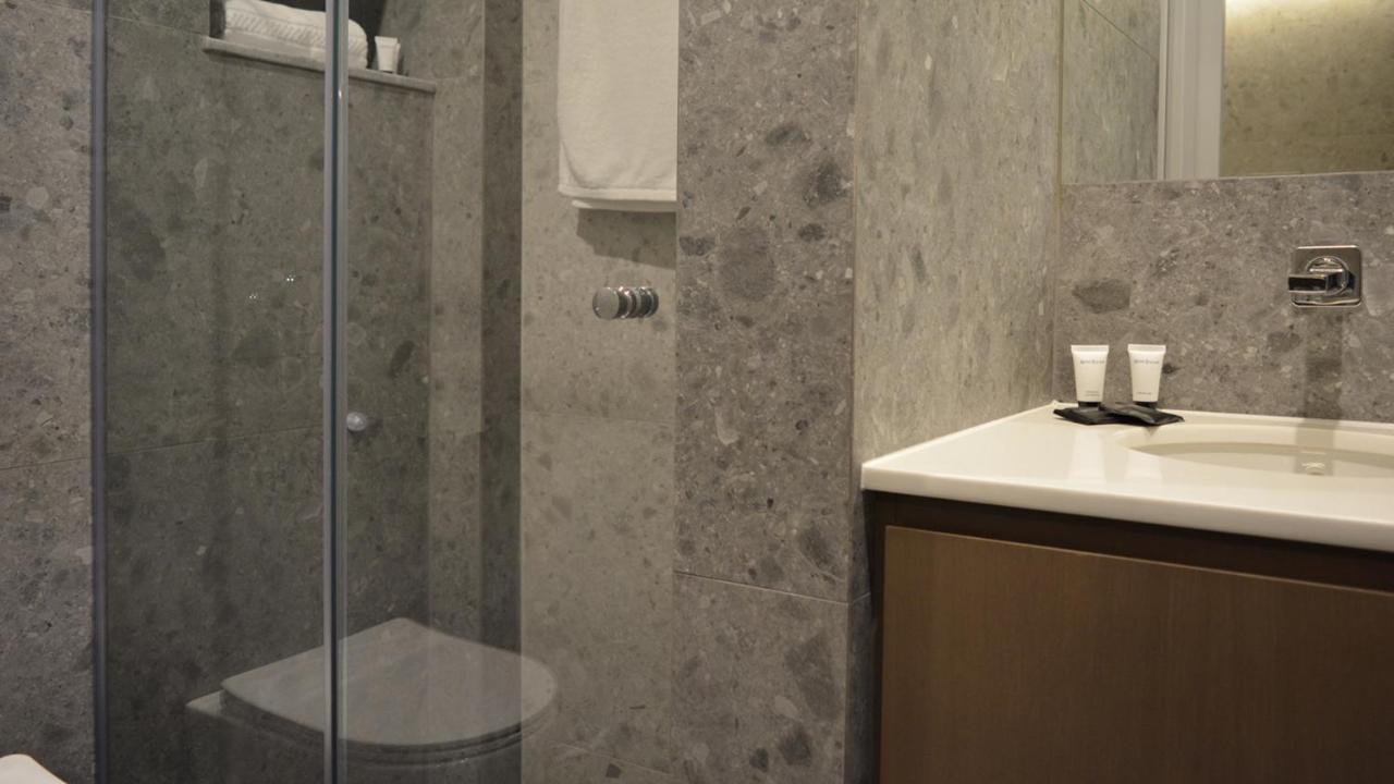 Eleven Views Resort Илия Номер фото