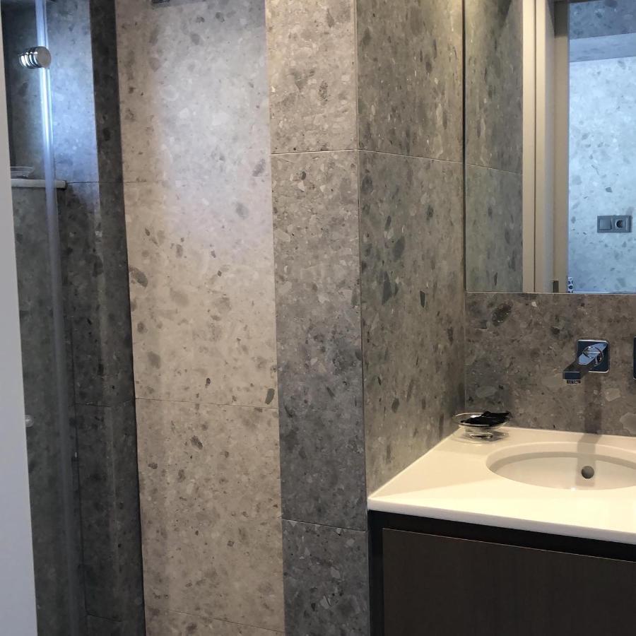 Eleven Views Resort Илия Экстерьер фото