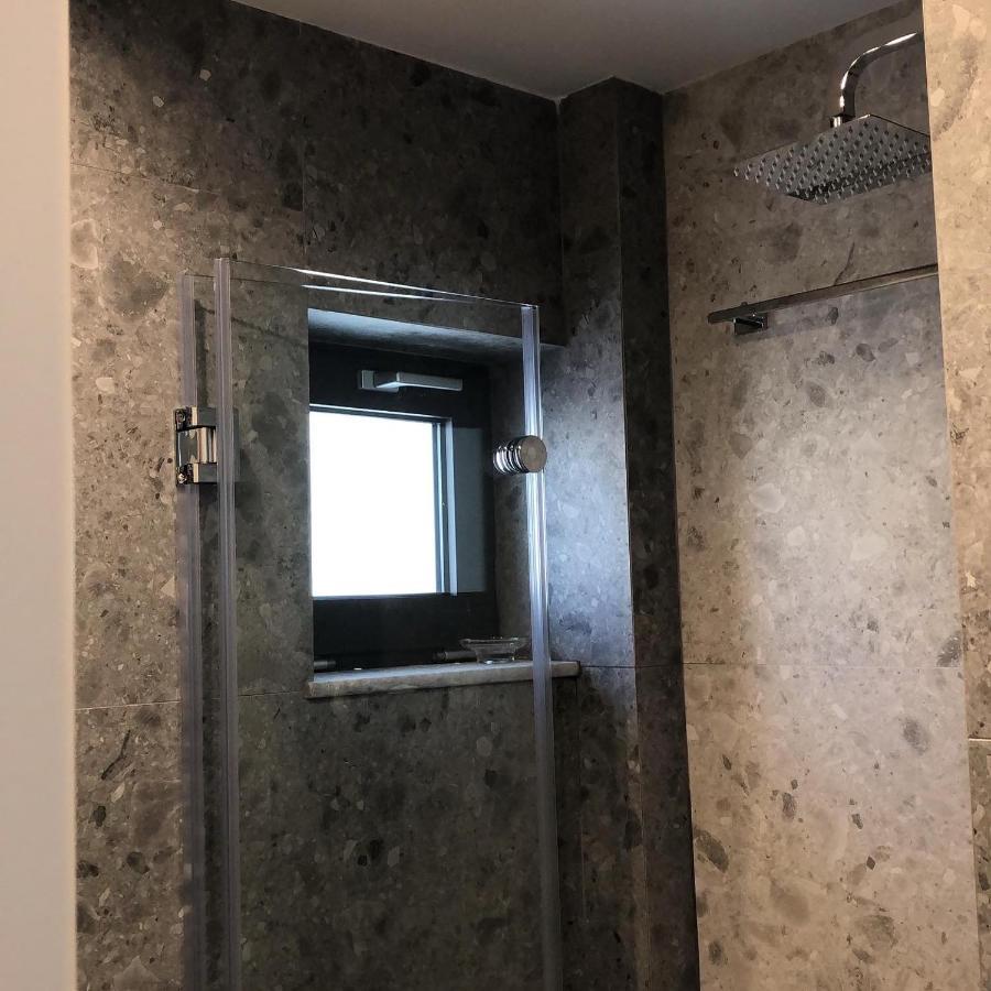 Eleven Views Resort Илия Экстерьер фото